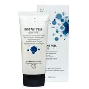Cliniccare Instant Peel | Dun A Ri Holistic image