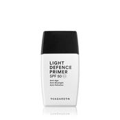 Eva Garden Light Defense Primer SPF 50 | Dun A Ri Holistic image