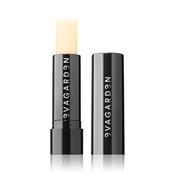 Eva Garden Lip Loving Lip Balm 405 Natural | Dun A Ri Holistic image