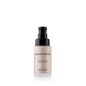 Eva Garden Matte Primer 03 | Dun A Ri Holistic image