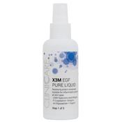 Cliniccare X3M EGF PURE LIQUID MOISTURISER – Step 1 | Dun A Ri Holistic image