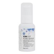 Cliniccare X3M EGF PURE SERUM MOISTURISER - Step 3 | Dun A Ri Holistic