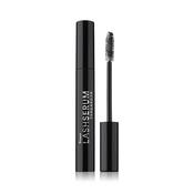 Eva Garden Power Lash Serum | Dun A Ri Holistic