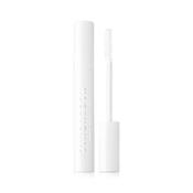 Eva Garden Mascara Lash Primer 02 | Dun A Ri Holistic image