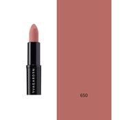 Eva Garden Lipstick Pure Matte 650 | Dun A Ri Holistic image