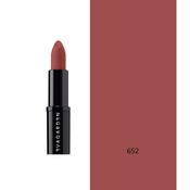 Eva Garden Lipstick Pure Matte 652 | Dun A Ri Holistic image