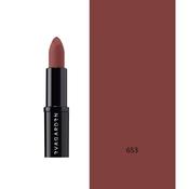 Eva Garden Lipstick Pure Matte 653 | Dun A Ri Holistic image