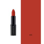 Eva Garden Lipstick Pure Matte 655 | Dun A Ri Holistic image