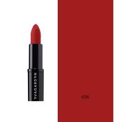 Eva Garden Lipstick Pure Matte 656 | Dun A Ri Holistic image