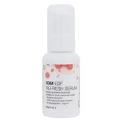 Cliniccare X3M EGF Refresh SERUM MOISTURISER - Step 3 | Dun A Ri Holistic image