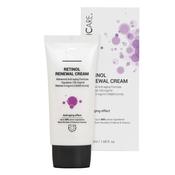 Cliniccare Retinol Renewal Cream | Dun A Ri Holistic image