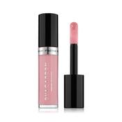 Eva Garden Serum Lip Gloss 824 | Dun A Ri Holistic image