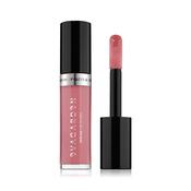 Eva Garden Serum Lip Gloss 828 | Dun A Ri Holistic image