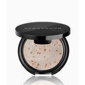 Eva Garden Stardust Highligher | Dun A Ri Holistic image