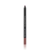 Eva Garden Lip Pencil Superlast 760 | Dun A Ri Holistic image