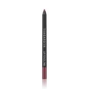 Eva Garden Lip Pencil Superlast 768 | Dun A Ri Holistic