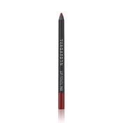 Eva Garden Lip Pencil Superlast 769 | Dun A Ri Holistic image