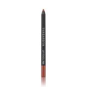 Eva Garden Lip Pencil Superlast 780 | Dun A Ri Holistic image