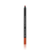 Eva Garden Lip Pencil Superlast 781 | Dun A Ri Holistic image