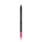 Eva Garden Lip Pencil Superlast 782 | Dun A Ri Holistic image