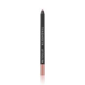 Eva Garden Lip Pencil Superlast 784 | Dun A Ri Holistic image