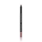 Eva Garden Lip Pencil Superlast 786 | Dun A Ri Holistic image