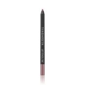 Eva Garden Lip Pencil Superlast 787 | Dun A Ri Holistic image