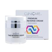 Cliniccare Premium Time Reversal Cream | Dun A Ri Holistic image