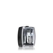 Eva Garden Pencil Sharpener | Dun A Ri Holistic