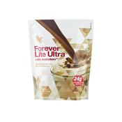 Forever Living Forever Lite Ultra | Dun A Ri Holistic