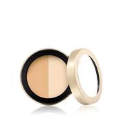 Jane Iredale Circle/Delete Concealer No. 1 | Dun A Ri Holistic
