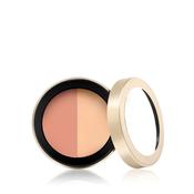 Jane Iredale Circle/Delete Concealer No. 2 | Dun A Ri Holistic image
