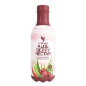 Forever Living Aloe Berry Nectar Gel | Dun A Ri Holistic