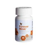 Forever Living Move | Dun A Ri Holistic