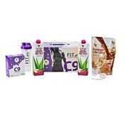 Forever Living Forever C9 – Aloe Berry Nectar | Dun A Ri Holistic