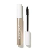Jane Iredale Lash Fixation Length &amp; Definition Tubing Mascara | Dun A Ri Holistic image