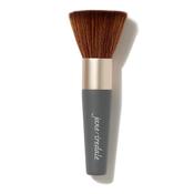 Jane Iredale The Handi Brush | Dun A Ri Holistic image