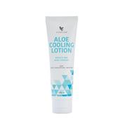 Forever Living Aloe Cooling Lotion | Dun A Ri Holistic