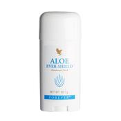 Forever Living Aloe Ever Shield Deodrant Stick | Dun A Ri Holistic image