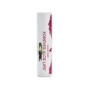 Forever Living Aloe Lips | Dun A Ri Holistic image