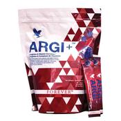 Forever Living Argi+ | Dun A Ri Holistic