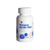 Forever Living Artic Sea | Dun A Ri Holistic