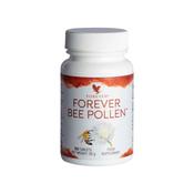Forever Living Bees Pollen | Dun A Ri Holistic image