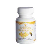 Forever Living Bees Propolis | Dun A Ri Holistic