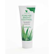 Forever Living Forever Bright Toothgel | Dun A Ri Holistic image