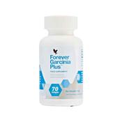 Forever Living Garcinia Plus | Dun A Ri Holistic