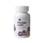 Forever Living Lean | Dun A Ri Holistic image