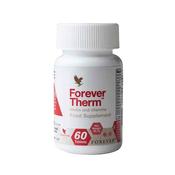 Forever Living Therm | Dun A Ri Holistic