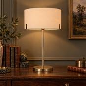 1272 TL AB