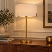1272 tl gold